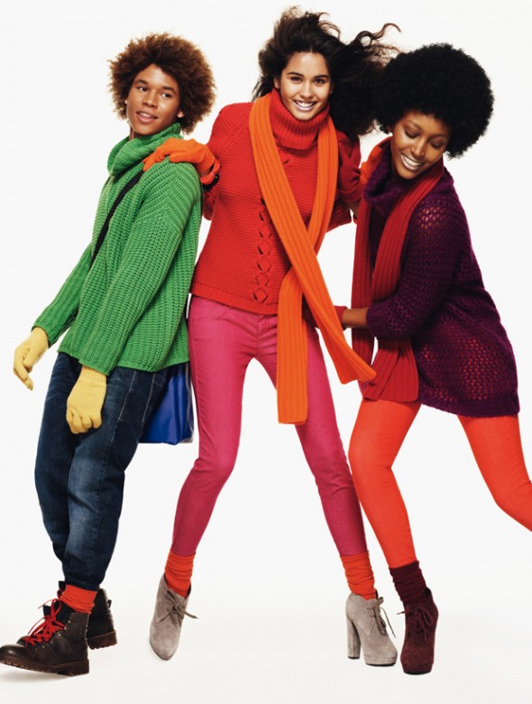 benetton_kis_2012_meleklermekani (8)-37c.jpg